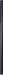Motorola Moto G04s 64GB Concord Black
