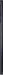 Motorola Moto G04s Concord Black