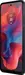 Motorola Moto G04s Concord Black