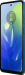 Motorola Moto G04s Satin Blue