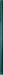 Motorola Moto G04s Sea Green