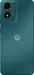 Motorola Moto G04s Sea Green