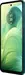 Motorola Moto G04s Sea Green