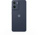 Motorola Moto G05 128GB Denim Blue