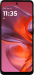 Motorola Moto G05 64GB Plum Red