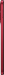 Motorola Moto G05 64GB Plum Red