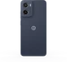 Motorola Moto G05 128GB/4GB Denim Blue