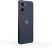 Motorola Moto G05 128GB/4GB Denim Blue