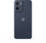 Motorola Moto G05 128GB/8GB Denim Blue