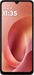 Motorola Moto G06 256GB PANTONE Arabesque