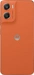 Motorola Moto G06 256GB PANTONE Arabesque