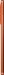 Motorola Moto G06 256GB PANTONE Arabesque