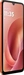 Motorola Moto G06 256GB PANTONE Arabesque