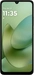 Motorola Moto G06 256GB PANTONE Tendril