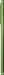 Motorola Moto G06 256GB PANTONE Tendril