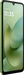 Motorola Moto G06 256GB PANTONE Tendril