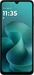 Motorola Moto G06 256GB PANTONE Tapestry