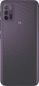 Motorola Moto G10 Dual-SIM 64GB Aurora Grey