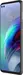 Motorola Moto G100 Iridescent Sky