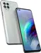 Motorola Moto G100 Iridescent Sky