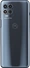 Motorola Moto G100 Slate Grey