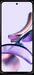 Motorola Moto G13 Blue Lavender