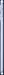 Motorola Moto G13 Blue Lavender