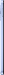 Motorola Moto G13 Blue