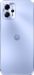 Motorola Moto G13 Blue