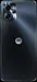 Motorola Moto G13 mata Charcoal
