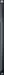 Motorola Moto G13 mata Charcoal