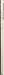 Motorola Moto G14 128GB Butter Cream