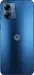 Motorola Moto G14 128GB Sky Blue