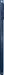 Motorola Moto G14 128GB Sky Blue