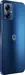 Motorola Moto G14 128GB Sky Blue