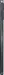 Motorola Moto G14 128GB Steel Grey