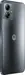 Motorola Moto G14 128GB Steel Grey