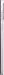 Motorola Moto G14 256GB Pale Lilac