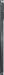 Motorola Moto G14 256GB Steel Grey