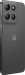 Motorola Moto G15 128GB/8GB Gravity Grey