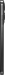 Motorola Moto G15 128GB/8GB Gravity Grey