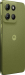 Motorola Moto G15 128GB/8GB Iguana Green