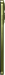 Motorola Moto G15 128GB/8GB Iguana Green