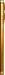 Motorola Moto G15 128GB/8GB Sunrise Orange