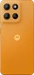 Motorola Moto G15 256GB sunrise orange