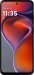 Motorola Moto G15 Power 256GB Gravity Grey
