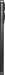 Motorola Moto G15 Power 256GB Gravity Grey