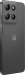Motorola Moto G15 Power 256GB Gravity Grey