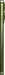 Motorola Moto G15 Power 256GB Iguana Green