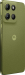 Motorola Moto G15 Power 256GB Iguana Green